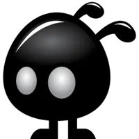 Ress Bound icon