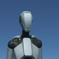 Ares icon
