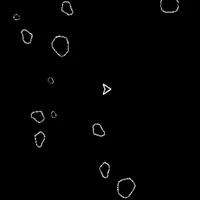 Astery icon
