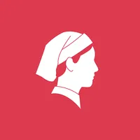 Een Laatste Groet icon