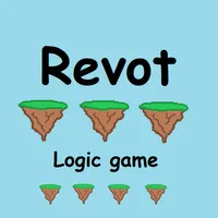 Revot icon
