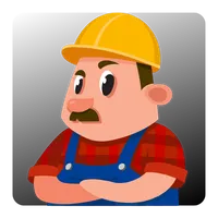 Bob World Challenge icon