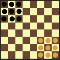 Corner Wars icon