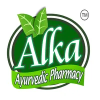Alka Pharmacy- Wholesale Store icon