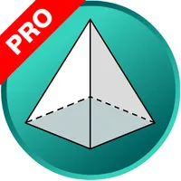 Geometria RA (GeometriAR) PRO icon