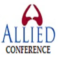 Allied Conference icon