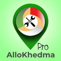 Sahel Pro icon