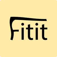 Fitit icon