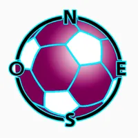 Almanaque Tipster icon