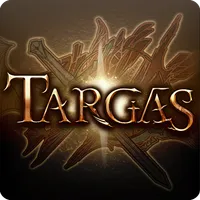 Targas icon