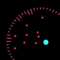 Avoid Spectrum icon
