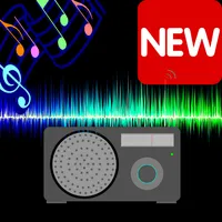 Alpha FM 101.7 Sao Paulo BR icon