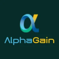 Alpha Gain : Best Earning icon