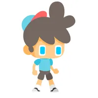 Good Boy icon