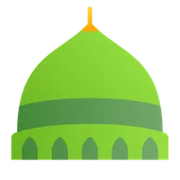 الإسلام للمبتدئين icon