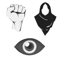 반란군 잭 icon