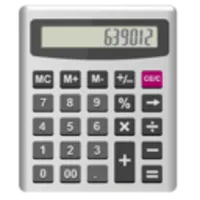 Alternate Product Total Auto icon