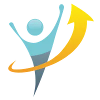 AlternativesEAP icon