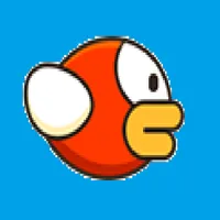 SeoFlappy Bird icon