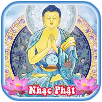 Nghe Nhạc Phật Giáo | Pháp âm icon