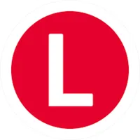 Love calculator icon