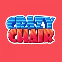 Crazy Chair icon