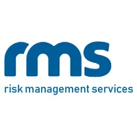 RMSSurveyor icon