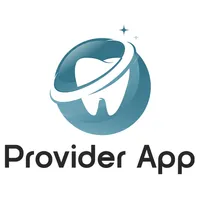 digiDental Provider App icon