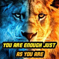 Motivational Quotes & शायरी icon