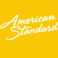 American Standard Guides icon