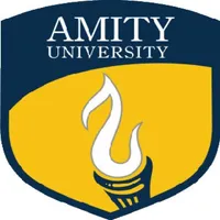Ami-Store icon