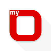 myAmonn icon