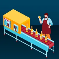 Vineyard Tycoon icon