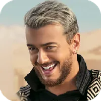 Saad Lamjarred songs I offline icon