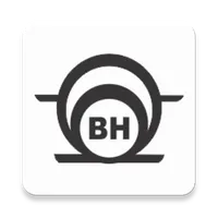 BABUBHAI HIRALAL & CO. icon