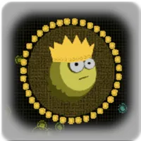 Pollen Quest - Part 1 icon