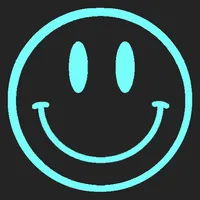 Compliment generator icon