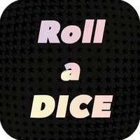 Roll_a_Dice icon