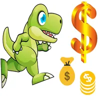 RunToWin icon