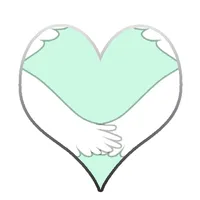 気持ちダイアリー icon