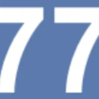 Numbers icon