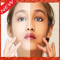 Beau Visage - Comment Avoir Un icon