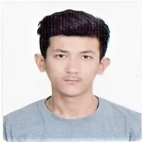 AngVC icon
