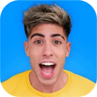 Alejo Igoa icon