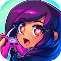 Aphmau icon