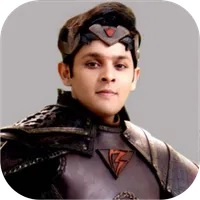 Baalveer 3 icon