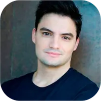 Felipe Neto icon