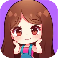 Julia Minegirl icon