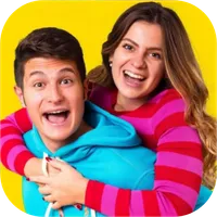 Ninna E Matti icon