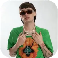Peso Pluma Videos icon
